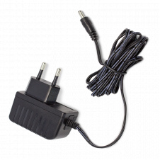 Сетевой адаптер для тонометра Gamma GA-60 6V Smart/Plus/Control/Optima