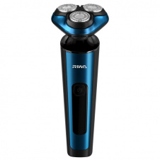 Электробритва Xiaomi Riwa RA-5306 Blue