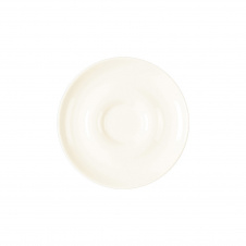 Блюдце для чашки RAK Porcelain Lyra 17 см (94512)