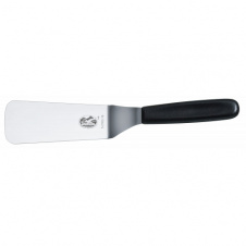 Кухонная лопатка Victorinox Черная (5.2763.16)