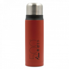 Термос Laken Thermo Liquids Flask 0,5L Red (1004-1850R)