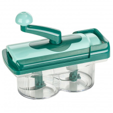 Овощерезка Nicer Dicer Twist (1756374671)