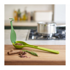 Ложка для специй Spice Spoon Зелёная (hds123520)