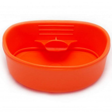 Фото - Горнятко Wildo Fold-A-Cup Big Orange (WIL-W10320) Горнятко Wildo Fold-A-Cup Big Orange (WIL-W10320)