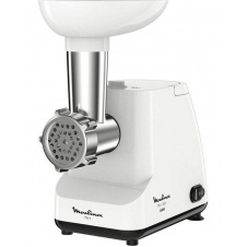 Мясорубка Moulinex ME1110