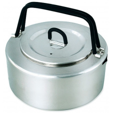 Фото - Чайник Tatonka H2O Pot 1.0 L (1033-TAT 4013.000) Чайник Tatonka H2O Pot 1.0 L (1033-TAT 4013.000)