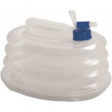 Фляга Easy Camp Folding Water Carrier 8.0L (1046-680142)