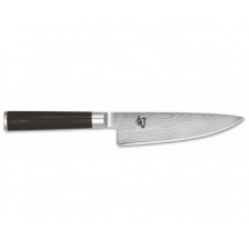 Кухонный нож KAI Shun Classic шеф 150 мм (DM-0723)