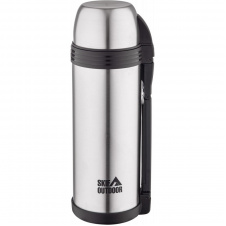 Фото - Термос Skif Outdoor Caravanner 2L (1013-389.00.46) Термос Skif Outdoor Caravanner 2L (1013-389.00.46)
