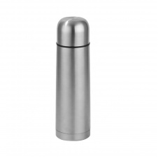 Термос Solve KT6008203 750 мл Grey