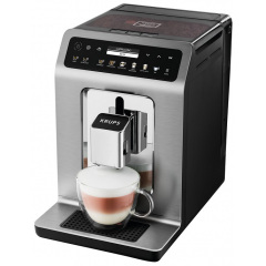 Кавомашина Krups EA894T10 (6486703) Охтирка
