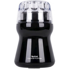 Кофемолка Tefal GT110838 (6383218) Шостка