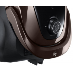 Пылесос Samsung VC07M25M9WD/UK Самбір
