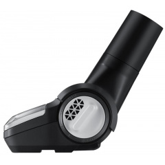 Пылесос Samsung VC07M25M9WD/UK Самбір