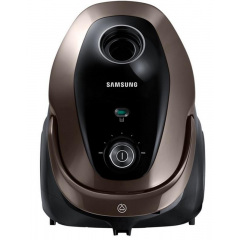 Пылесос Samsung VC07M25M9WD/UK Самбір
