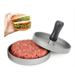 Форма для гамбургеров Grilland 11.8х9 см (BURGER PATTIES MAKER) (1756374734) Житомир