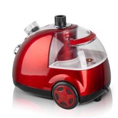 Стационарный вертикальный отпариватель для одежды RAF R 3039 Garment Steamer Pro (2097774701) Новояворовск