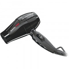 Фен Babyliss Pro BAB5510E Вознесенськ