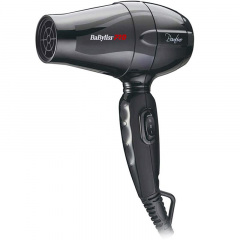 Фен Babyliss Pro BAB5510E Вознесенськ