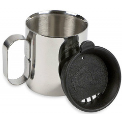 Термокружка Tatonka Thermo Delux 300 (4102.000) Миргород