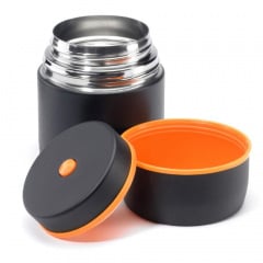 Термос для їжі Esbit FJ750ML (1054-017.0056) Київ