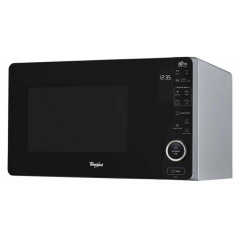 Микроволновая печь Whirlpool MWF 421 SL Киев