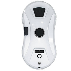 Робот для мойки окон с баком для воды Inspire IQ cleaner HCR-11 Белый Одеса