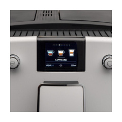 Кофемашина автоматическая Nivona CafeRomatica 779 (NICR 779) Київ