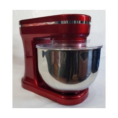 Кухонная машина Monte MT-2505 Київ