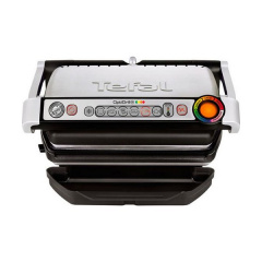 Гриль электрический Tefal GC 712D12 Лубни