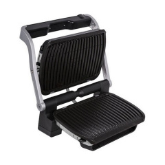 Гриль электрический Tefal GC 712D12 Лубни