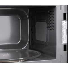 Микроволновая печь Grifon GR20FM0105B Новомосковськ