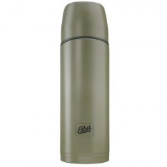 Термос Esbit VF500ML-OG (ESB-VF500ML-OG) Бердичев