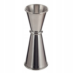 Набор для бара и коктейлей Kamille KM 7763 17 предметов Чернигов