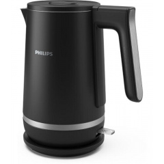 Электрочайник Philips Double Walled Kettle HD9395/90 Дніпрорудне