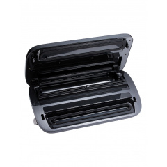Вакуумный упаковщик Sogo SS-13025 (85541042) Петрово
