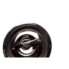 Крышка Winco DCL-375 к кастрюле мини (00981) Киев