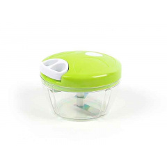 Кухонный ручной измельчитель Nicer Dicer LY-606 (200575) Київ