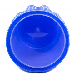 Форма для заморозки льда Ice Cube Maker Синий (200705) Вінниця