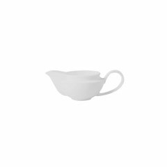 Соусник с ручкой RAK Porcelain Banquet 150 мл (94048) Мелитополь
