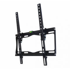 Кронштейн Walfix TV-40B VESA400х400мм Токмак
