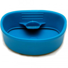 Горнятко Wildo Fold-A-Cup Light Blue (WIL-100133) Бердянськ