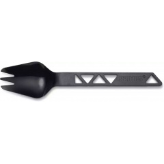 Ложко-виделка Primus TrailSpork Tritan Black (740480) Володарськ-Волинський