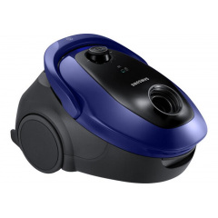 Пылесос Samsung VC07M25H0WB/UK Токмак