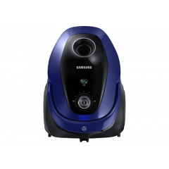 Пылесос Samsung VC07M25H0WB/UK Токмак