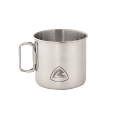 Кружка Robens Pike Steel Mug (1046-690232) Херсон