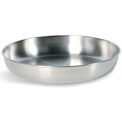 Миска Tatonka Picnic Plate (1033-TAT 4029.000) Кропива