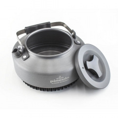 Чайник Pinguin Kettle X (1033-PNG 947) Косів