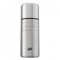 Термос Esbit VF750TL-S 0,75 л (1054-017.0175) Житомир