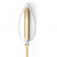Утюг Philips PSG8040/60 Иршава